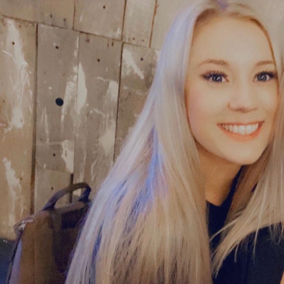 coreybursz